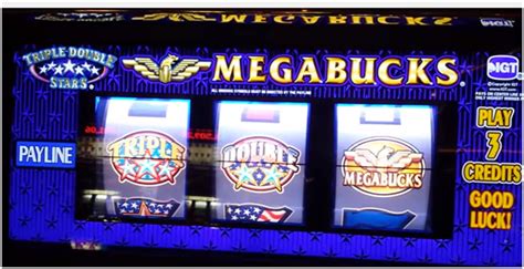 current las vegas progressive jackpots|IGT Jackpots.